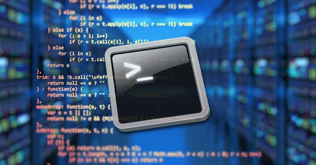 PowerShell 与 CMD：差异、优势以及何时使用它们