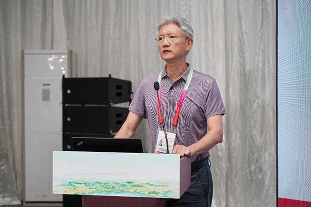 王引：关于详细规划的思考