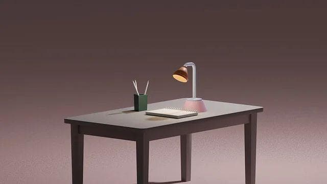 职高生该怎么选？对口升学还是高职单招？
