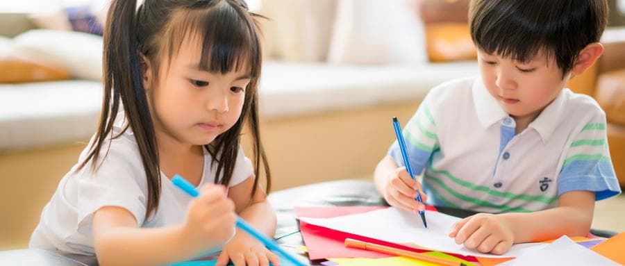 幼小衔接：幼儿园与小学的不同有哪些？