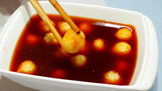 这3种蔬菜被誉为“天然青霉素”，常吃能增强免疫力！