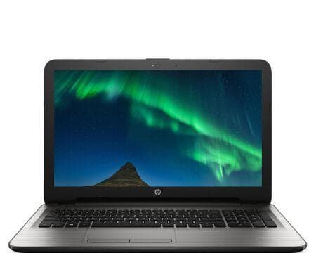 i5-6200U处理器深度解析：性能特点与应用场景全解读