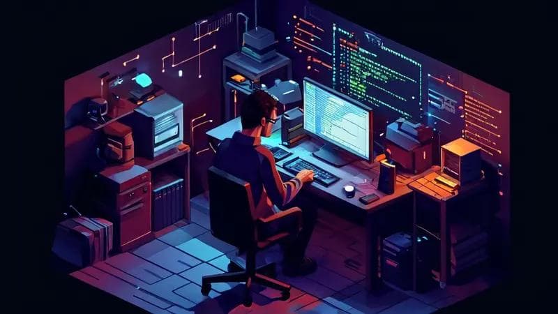 excel公历转农历遇到闰月怎么办