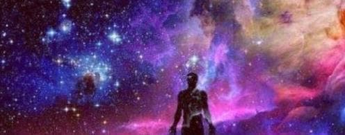 宇宙中可能存在着一种等离子体生命，它们与碳基生命完全不同