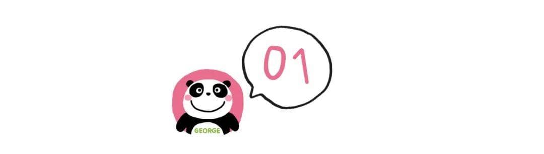 10部央视高分儿童纪录片，助力孩子探索知识的奥秘