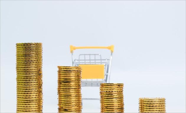 企业年金计算公式