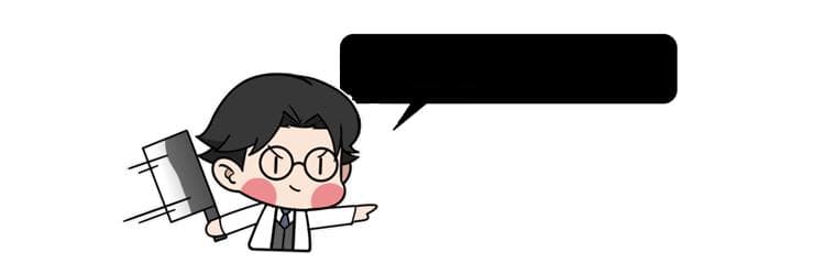 身体出现这些症状，当心是息肉！
