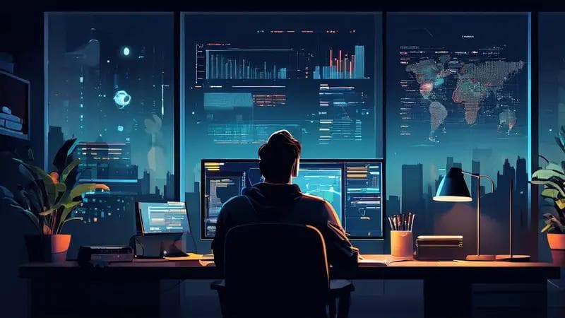 Excel表格怎么制作分镜头