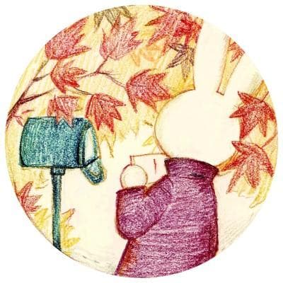 寒露至，秋意浓：一个节气里的自然与人文