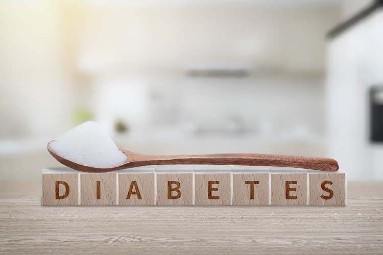 空腹血糖6.1-7.0mmol/L：糖尿病前期的预警信号