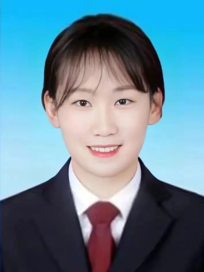 为什么有人20多岁就成为乡镇副科级实职干部？
