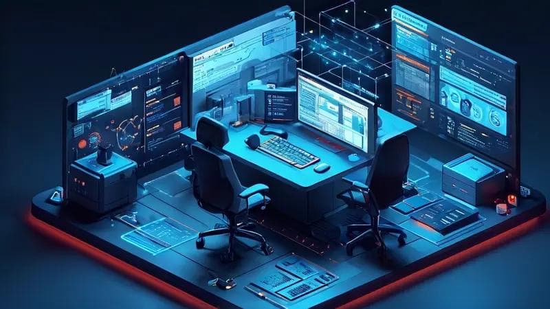 Excel制作柱状图的详细步骤