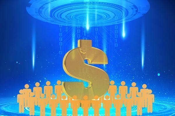 如何根据关键词生成引人入胜的标题