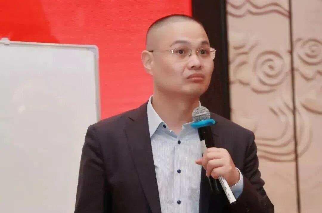 沟通的力量：如何有效消除人际误会