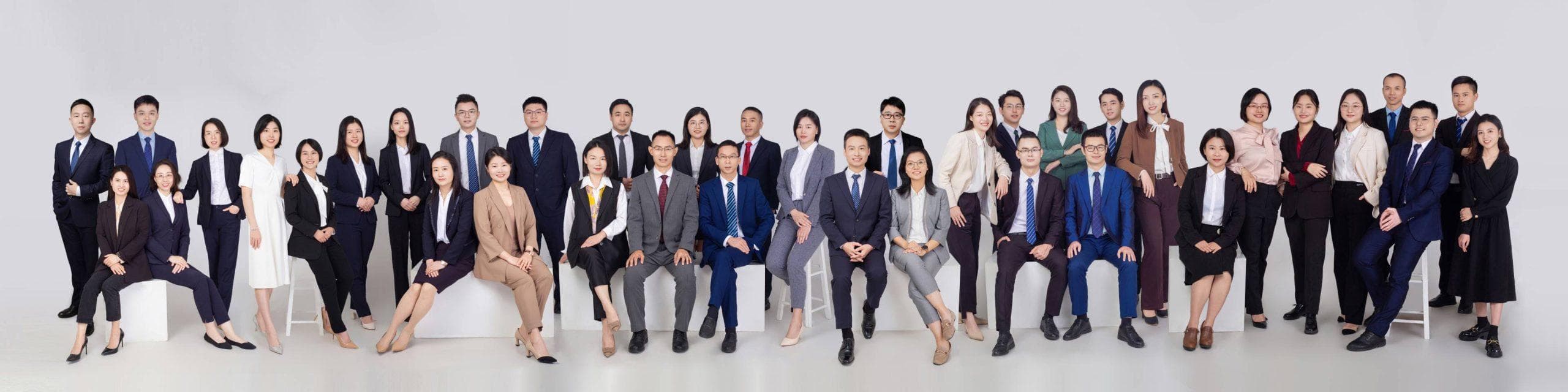涉外周周谈丨如何选择国际外观专利申请路径：巴黎公约VS海牙体系