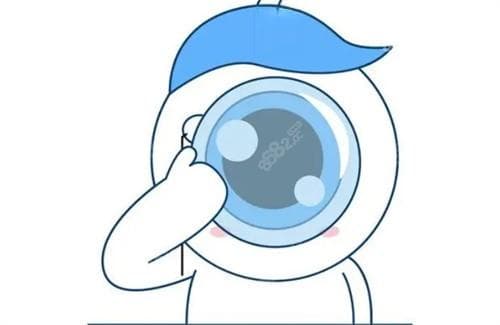 OK镜品牌哪个性价比高？对比分析国产/进口10款OK镜品牌和价格