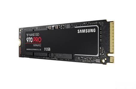 SATA3硬盘速度揭秘：理论极限VS实际表现，你了解吗？