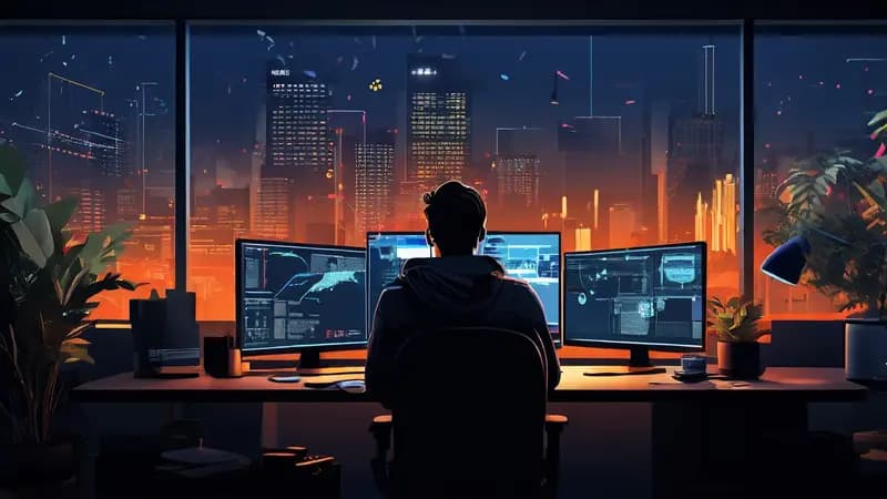 C语言如何实现类似vector的功能