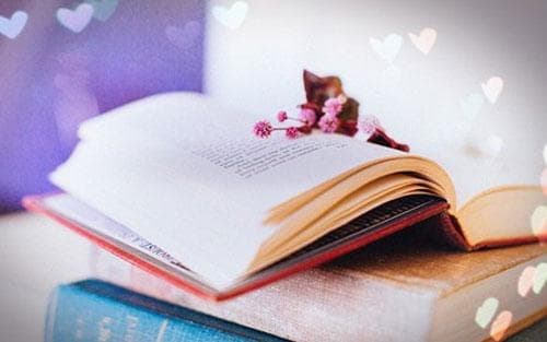 英语六级阅读如何提高：从基础习惯到解题技巧的全方位指南