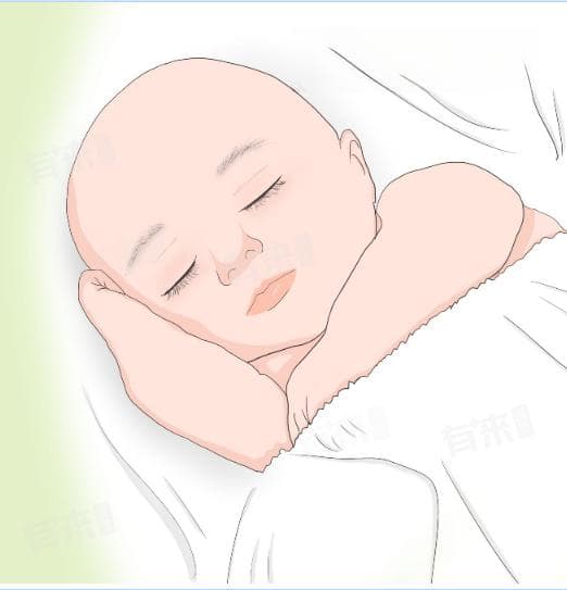 婴儿几个月可以坐腰凳？这些使用要点请收好