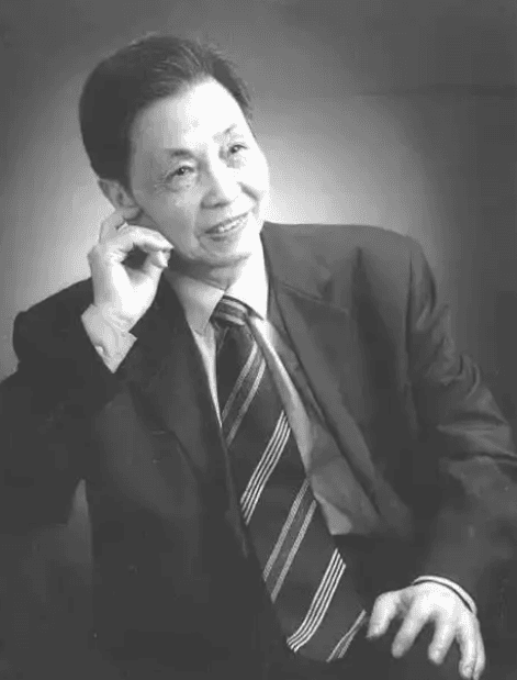 “X不了一点”语言现象分析