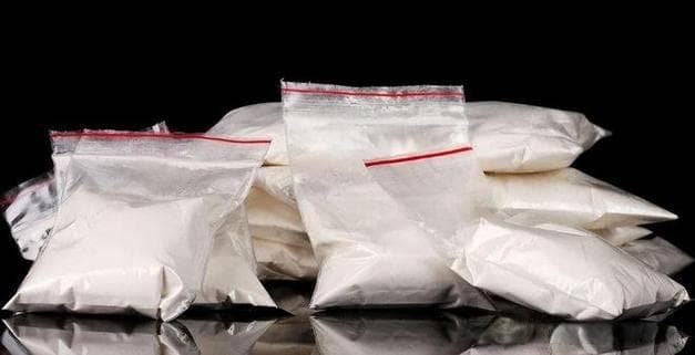 氧化铝：结构、性质、应用与相转变的全面解析