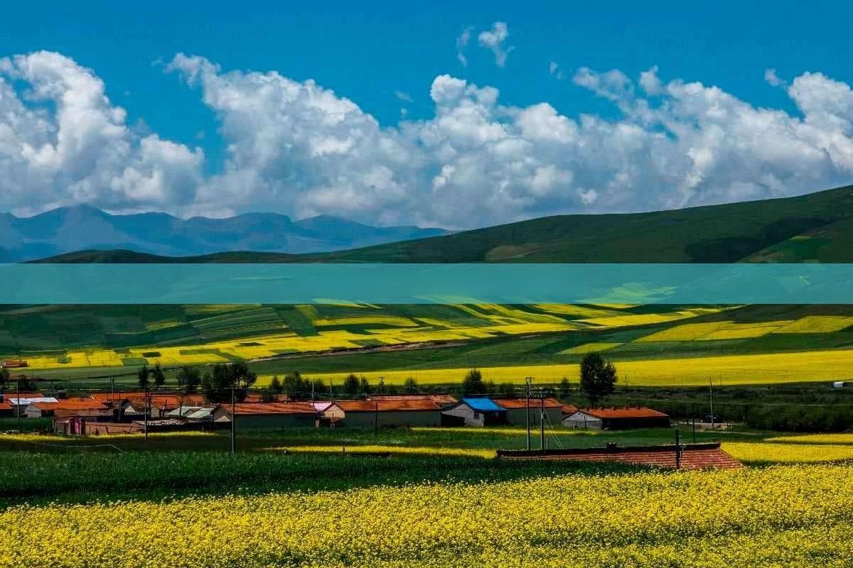 中秋节去贵州贵阳必去地及旅游推荐