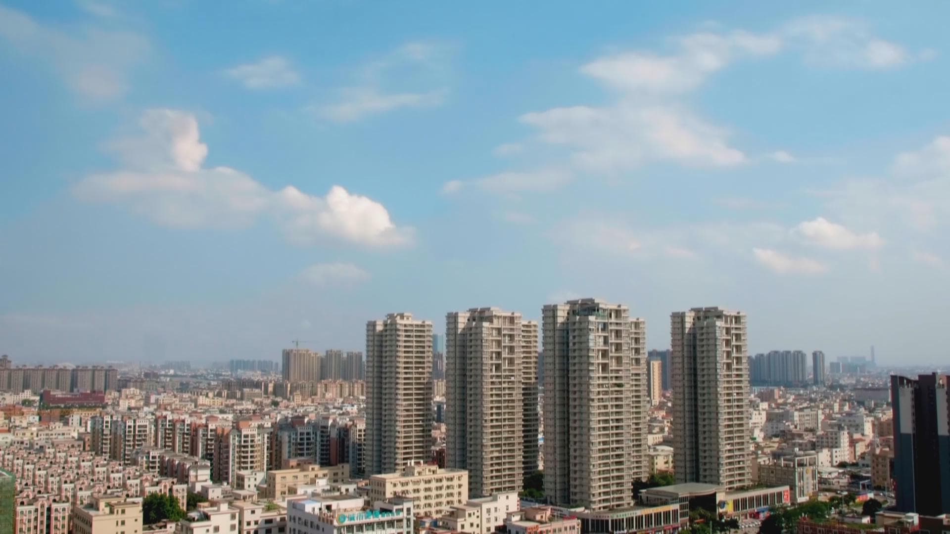 东凤镇小家电产业借力跨境电商，精准开拓海外市场
