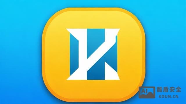 如何有效管理APP的消息推送？