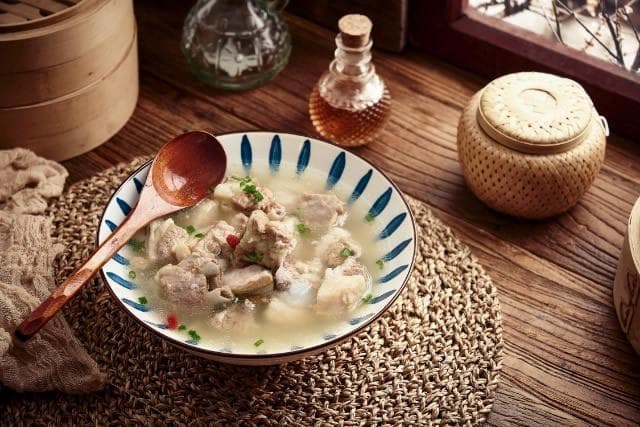 平顶山十大名菜 平顶山特色菜有哪些 平顶山经典名菜你吃过几道？