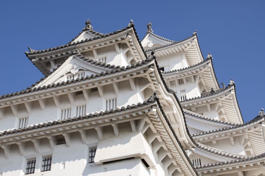 日本旅游签证、留学签证、工作签证，如何选择最适合的？