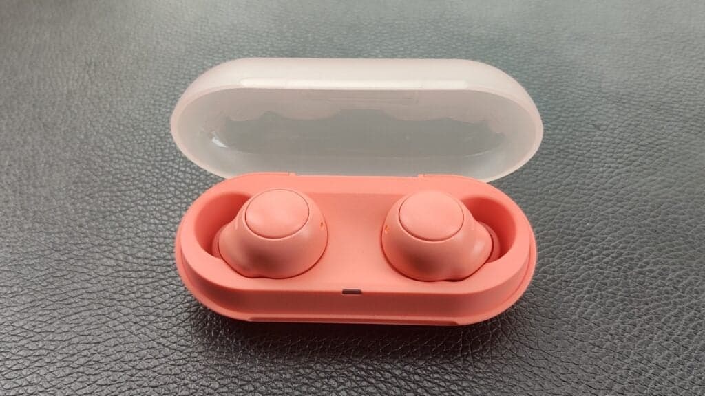 什么是IPX4？防水等级详解