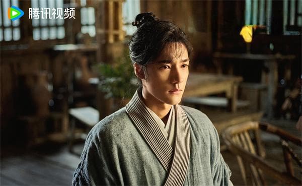 《金庸武侠世界》：同人式改编与金庸剧的可能性