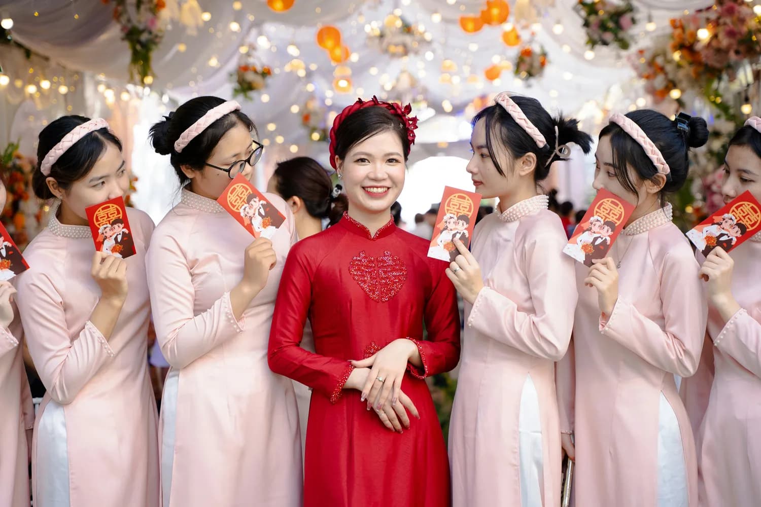 央视《向幸福出发》改版升级，孙颖莎成首位青年嘉宾