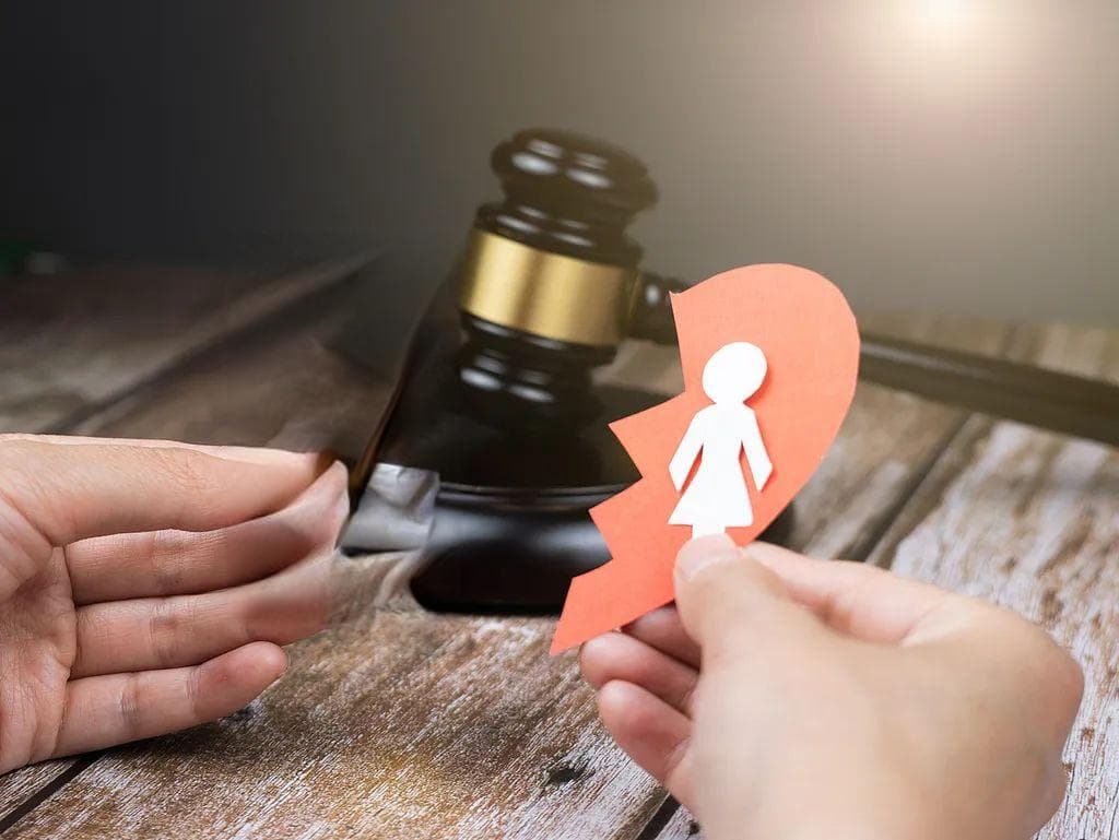 房产证上加名，离婚时就能分到房产？解读来了→