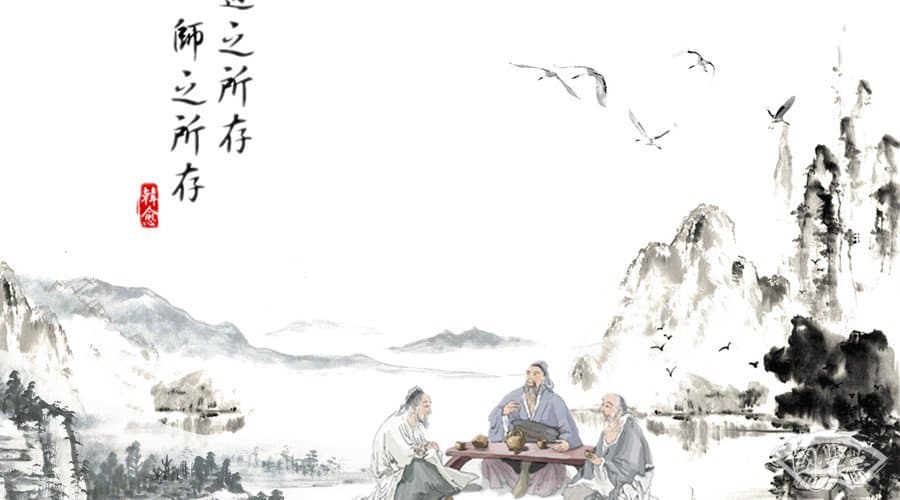 "蔓"字的五行属性是什么？详解及起名推荐
