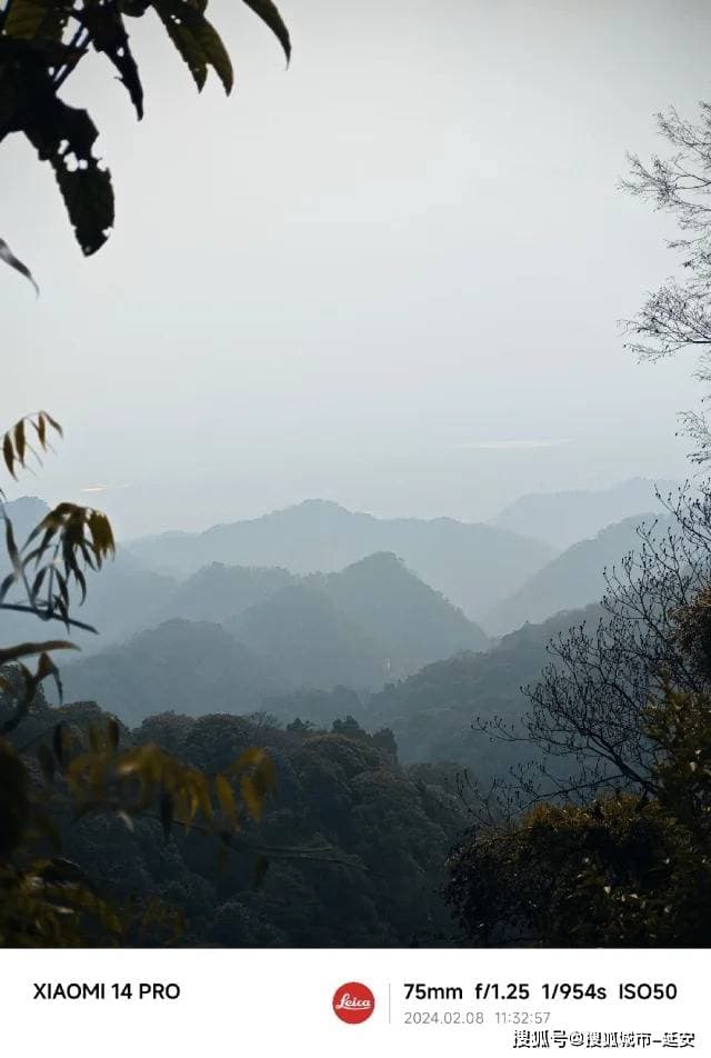 九寨沟和黄龙景区的区别与游玩攻略