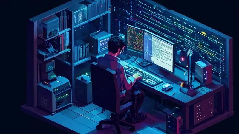 前端如何更改Token有效时间