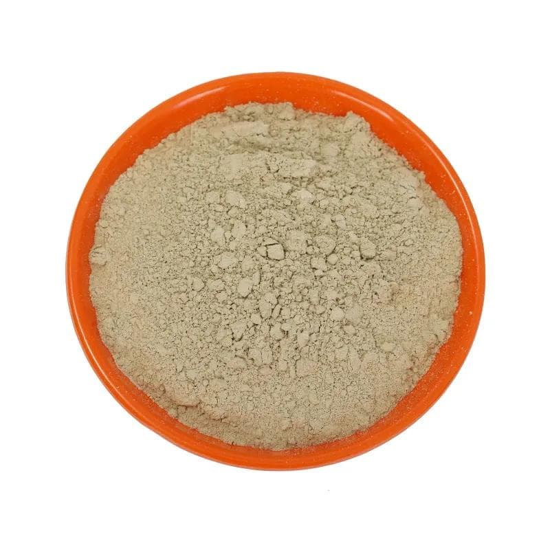 云母在工业中的主要应用领域