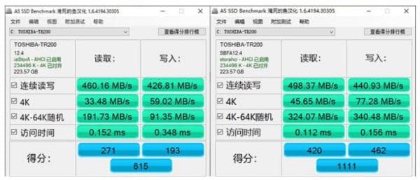 Windows 11专业版和专业工作站版的区别及选择建议