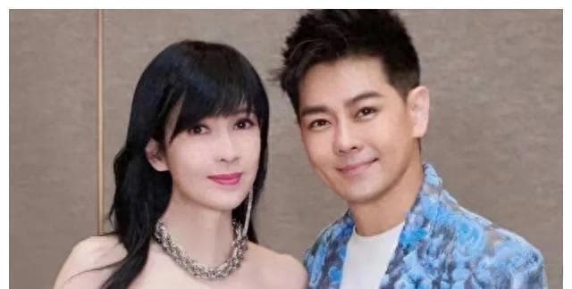 林志颖的童颜秘诀：苹果+牛奶，再加上这些简单习惯