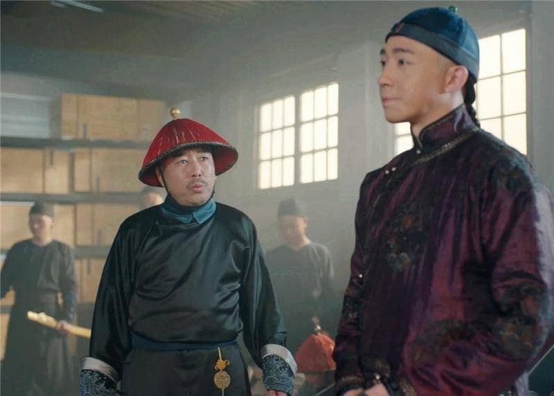 清朝时期，为什么也会产生文字狱？对国家而言有何好处？