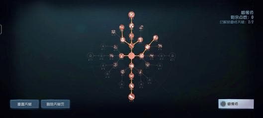 实用蜡像艺术 《第五人格》监管者蜡像师高阶攻略来袭！