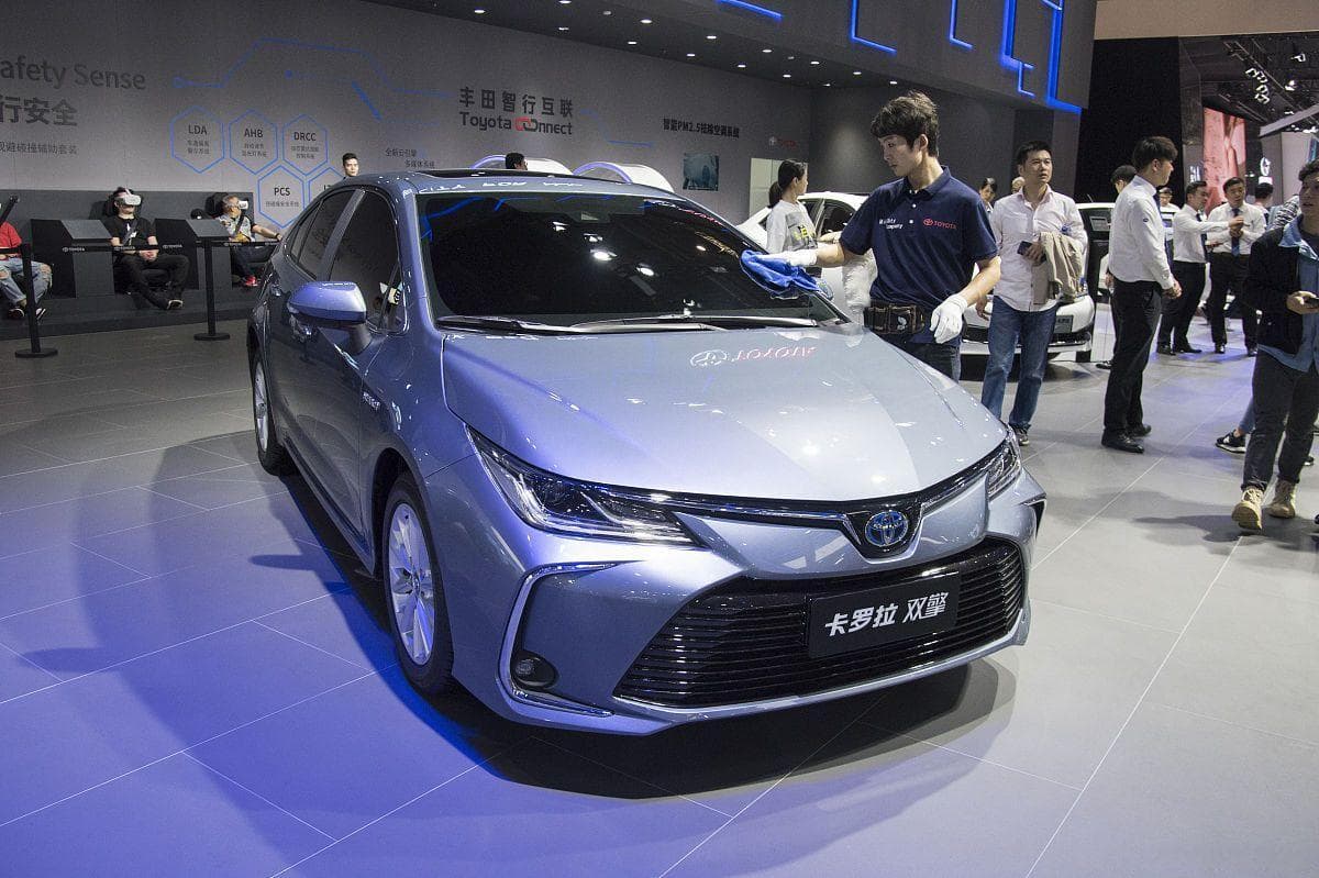 2万元预算购二手车：从选车到避坑的完整指南