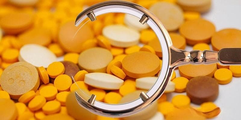 康缘药业收购大股东资产疑点重重，调整方案“换汤不换药”