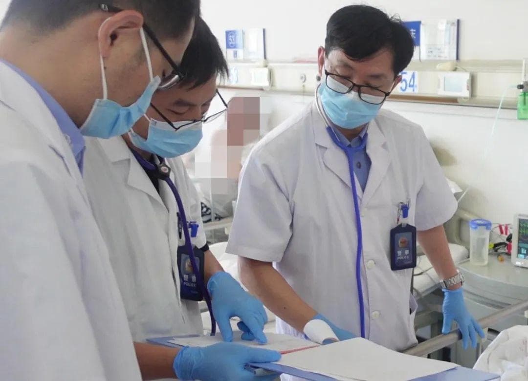 远离“糖”的烦恼：糖尿病防治全攻略