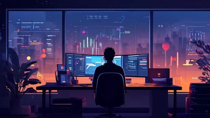 Web开发的未来趋势：从响应式设计到人工智能整合