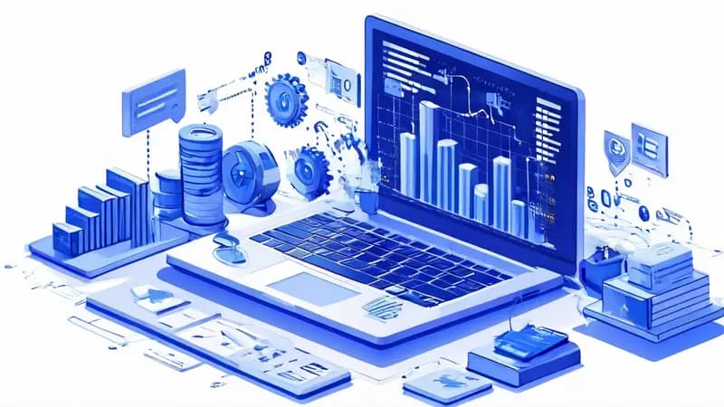 Excel表格转换到Word后如何调整列宽