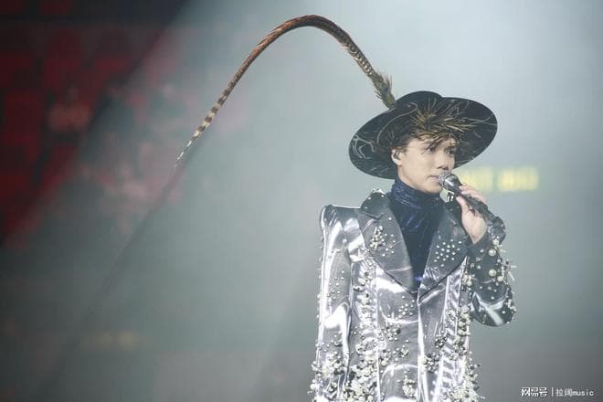 你可能错过的千禧年代广东歌“非主打歌并鲜为人知的歌曲”