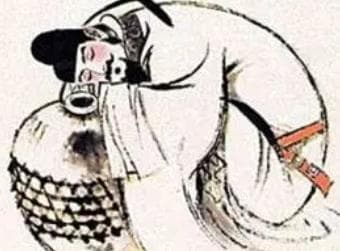 《古风·秦王扫六合》该如何赏析？其创作背景是什么？
